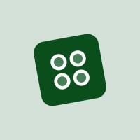 Compli.ai