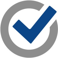 ComplyAuto logo