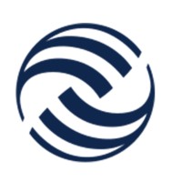 CompoSecure logo