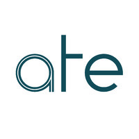 Composites ate S.L. logo