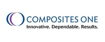 Composites One logo