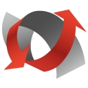 ANSA COMPOSITI SRL logo