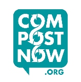 CompostNow logo