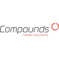 Compounds AG logo