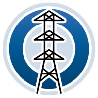 Composite Power Group logo