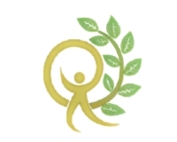 Comprehensive Life Resources logo