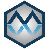 CompSource Mutual Insurance Company logo