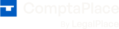 LegalPlace logo