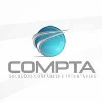 Compta Soluções Contábeis logo