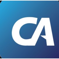 Comptech Associates logo