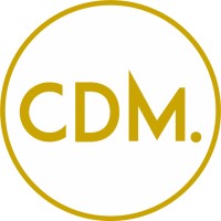 Comptoir Des Monnaies logo