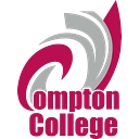 El Camino College Compton Center logo
