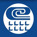 Compton Computers Private Ltd logo