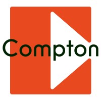 Compton logo