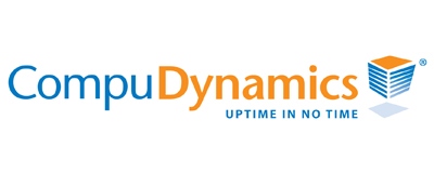 Compu Dynamics logo
