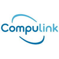 Compulink Technologies Inc. logo