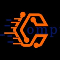 ComputeLib logo
