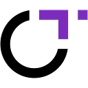 CompuTerra Hard- und Software GmbH logo