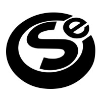 Computer Solutions East, Inc. logo