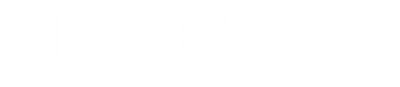 Computer Sweden Recruitment logo