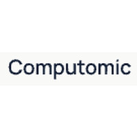 Computomic logo