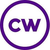 Compuworks - We work, IT Works logo