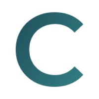Compyl logo