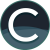 Compyl logo