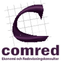 Comred AB