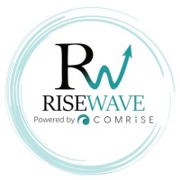 Risewave Consulting, Inc. logo