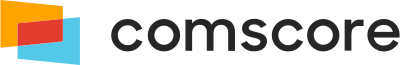 Comscore logo