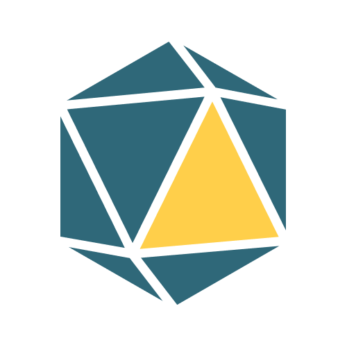 comstruct logo