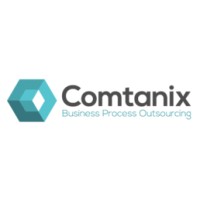 Comtanix logo