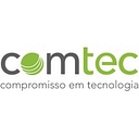 COMTEC logo