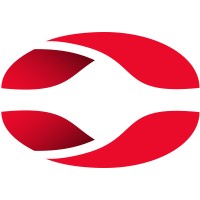 Logo Comtrade Group