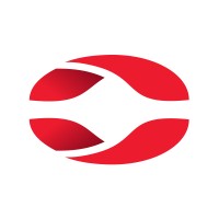 Comtrade Gaming logo