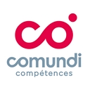 COMUNDI logo