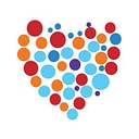 Comunilife, Inc. logo