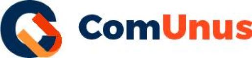 ComUnus Technologies Pvt Ltd logo