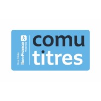 Comutitres logo