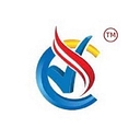 Comval IT Solutions logo