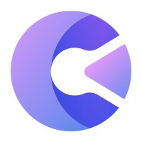 Comverse Media logo