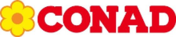 Conad logo