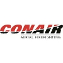 Conair Aerial Firefighting logo