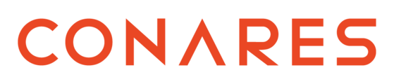 Conares logo