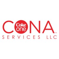 CONA Services logo