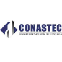 CONASTEC logo