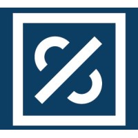 Conceito Contabilidade logo