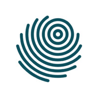 Concentric Health logo