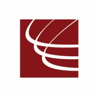 Concentrix Limited logo